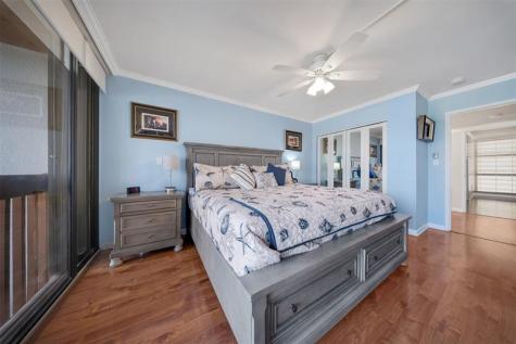 1100 SE 5th Court Pompano Beach FL 33060