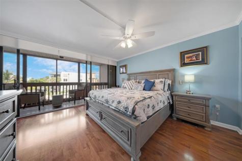 1100 SE 5th Court Pompano Beach FL 33060