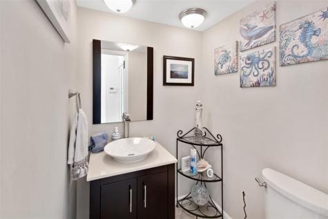1100 SE 5th Court Pompano Beach FL 33060