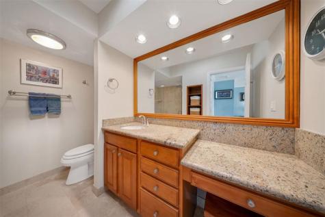 1100 SE 5th Court Pompano Beach FL 33060