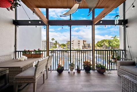 1100 SE 5th Court Pompano Beach FL 33060