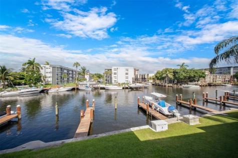1100 SE 5th Court Pompano Beach FL 33060