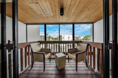 1100 SE 5th Court Pompano Beach FL 33060