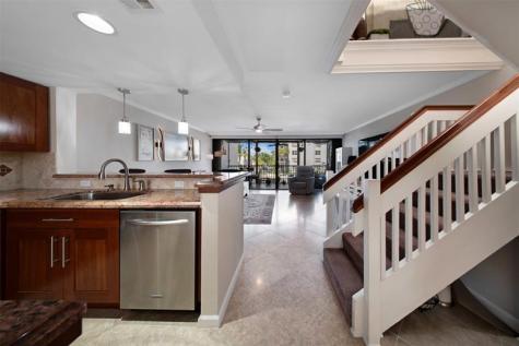 1100 SE 5th Court Pompano Beach FL 33060
