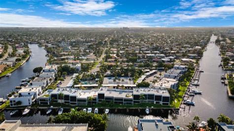 1100 SE 5th Court Pompano Beach FL 33060