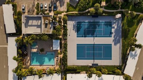 1100 SE 5th Court Pompano Beach FL 33060