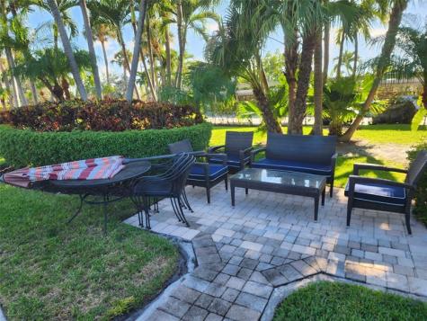 1100 SE 5th Court Pompano Beach FL 33060