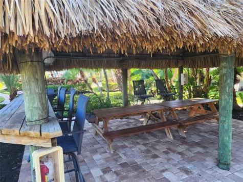 1100 SE 5th Court Pompano Beach FL 33060