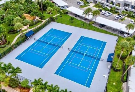 1100 SE 5th Court Pompano Beach FL 33060