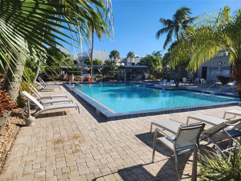 1100 SE 5th Court Pompano Beach FL 33060