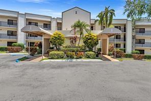 10803 W Clairmont Circle Tamarac FL 33321
