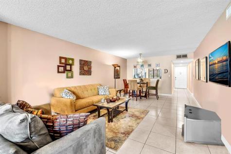 10803 W Clairmont Circle Tamarac FL 33321