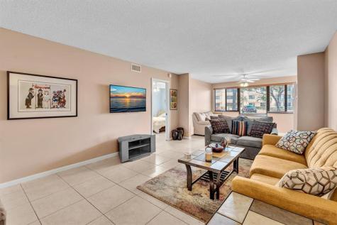 10803 W Clairmont Circle Tamarac FL 33321
