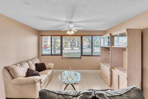 10803 W Clairmont Circle Tamarac FL 33321