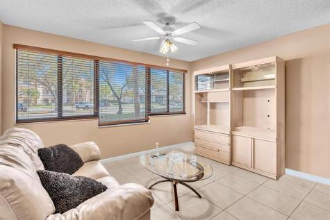 10803 W Clairmont Circle Tamarac FL 33321