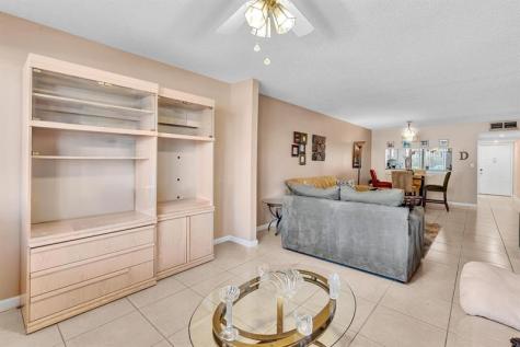 10803 W Clairmont Circle Tamarac FL 33321