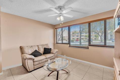 10803 W Clairmont Circle Tamarac FL 33321