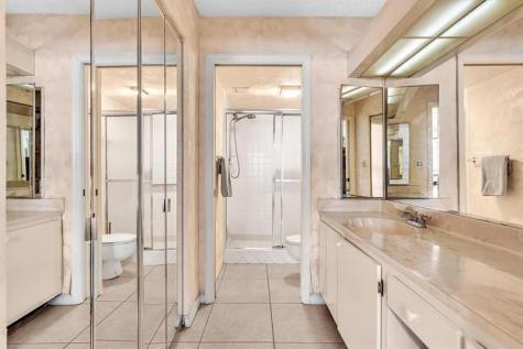 10803 W Clairmont Circle Tamarac FL 33321