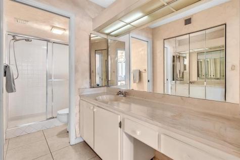 10803 W Clairmont Circle Tamarac FL 33321