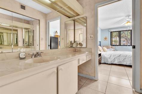 10803 W Clairmont Circle Tamarac FL 33321