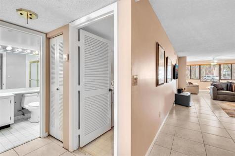 10803 W Clairmont Circle Tamarac FL 33321