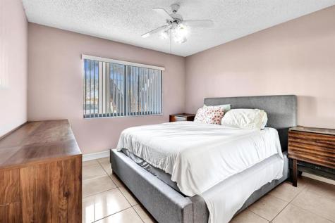 10803 W Clairmont Circle Tamarac FL 33321