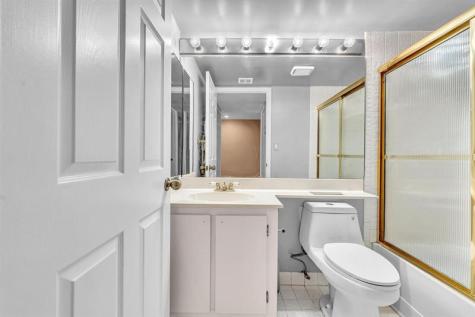 10803 W Clairmont Circle Tamarac FL 33321