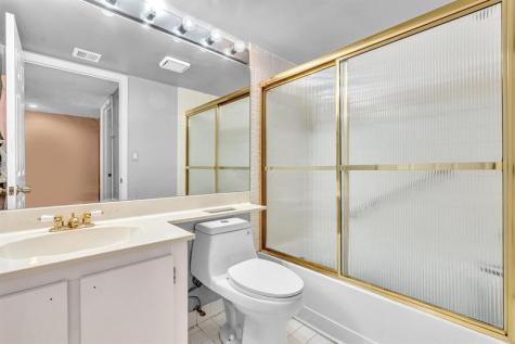 10803 W Clairmont Circle Tamarac FL 33321