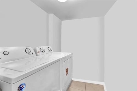 10803 W Clairmont Circle Tamarac FL 33321