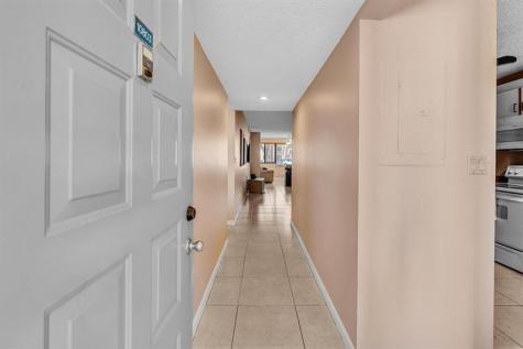 10803 W Clairmont Circle Tamarac FL 33321