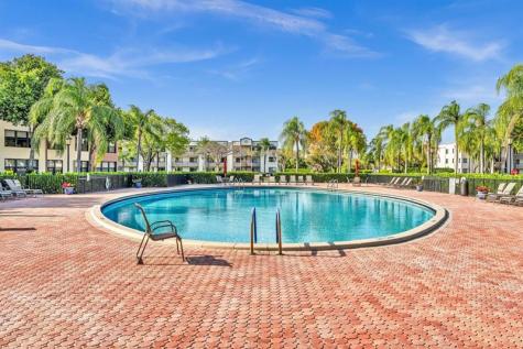 10803 W Clairmont Circle Tamarac FL 33321