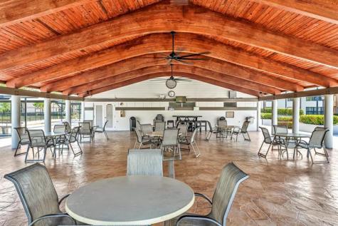 10803 W Clairmont Circle Tamarac FL 33321