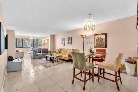 10803 W Clairmont Circle Tamarac FL 33321
