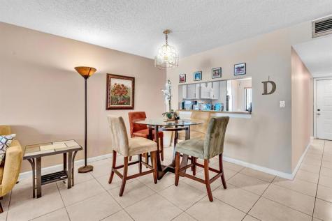 10803 W Clairmont Circle Tamarac FL 33321