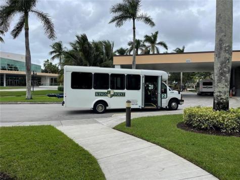 10803 W Clairmont Circle Tamarac FL 33321