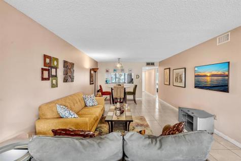 10803 W Clairmont Circle Tamarac FL 33321