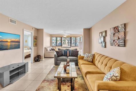 10803 W Clairmont Circle Tamarac FL 33321