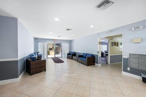 7390 NW 1st Street Margate FL 33063