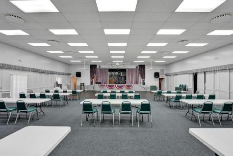 7390 NW 1st Street Margate FL 33063