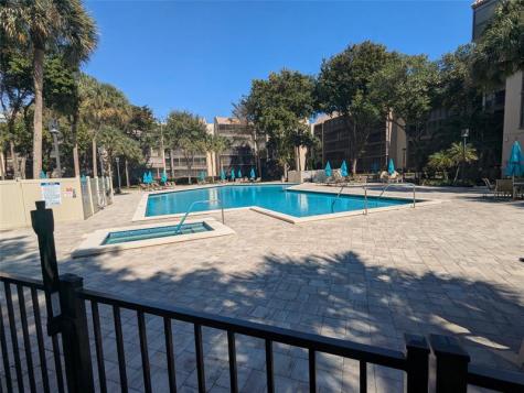 2812 N 46th Avenue Hollywood FL 33021