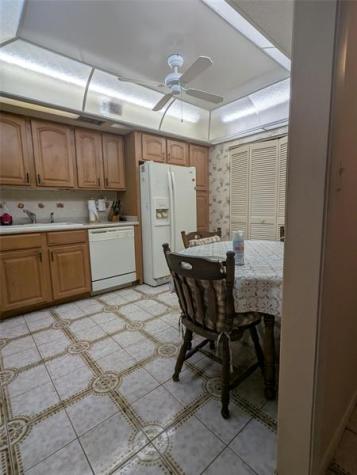 2812 N 46th Avenue Hollywood FL 33021