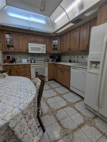 2812 N 46th Avenue Hollywood FL 33021