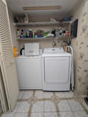2812 N 46th Avenue Hollywood FL 33021