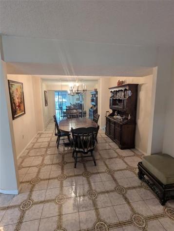 2812 N 46th Avenue Hollywood FL 33021