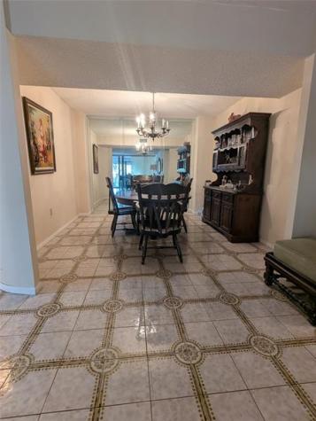 2812 N 46th Avenue Hollywood FL 33021