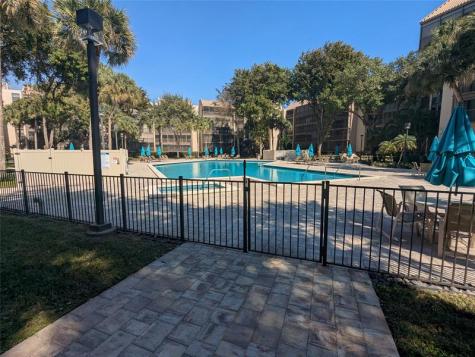 2812 N 46th Avenue Hollywood FL 33021
