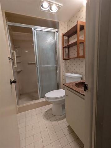 2812 N 46th Avenue Hollywood FL 33021
