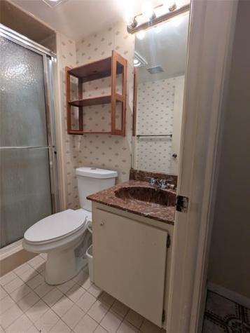 2812 N 46th Avenue Hollywood FL 33021