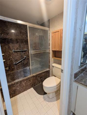 2812 N 46th Avenue Hollywood FL 33021
