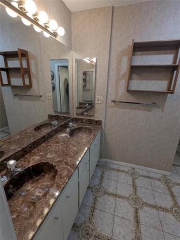 2812 N 46th Avenue Hollywood FL 33021